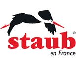 staub en France