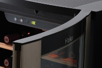ファンヴィーノ36 ハイアール製(JQ-F110C) 7月新発売